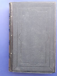 Oeuvres complètes du Comte Xavier de Maistre, édition illustrée pour la première fois, précédée d'une notice par M. Sainte-Beuve
