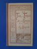 Le  Tour de la France par deux enfants
Illustr&eacute;es de gravures instructives pour les le&ccedil;ons de choses et de 19 cartes g&eacute;ographiques.
. G. Bruno ...