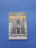 Proust, portraits, lectures,  g&eacute;ographie
. Collectif 