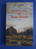 La Conqu&ecirc;te du Mont Maudit
. Henri Alfray
