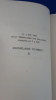 Le Rapsode
. Erwin Gello
