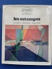 Les Estampes
. Adh&eacute;mar, Jean; H&eacute;bert, Mich&egrave;le et Leth&egrave;ve, Jacques

