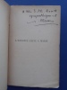L'annonce faite &agrave; Marie

. Claudel Paul