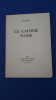Le Cahier noir


                                                                            . [Mauriac, Fran&ccedil;ois] Forez

