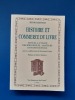 Histoire et commerce du livre
. Desmars Henri


