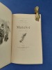 Matelot
. Loti Pierre
