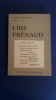 Lire Frénaud
. Jean-Yves Debreuille
