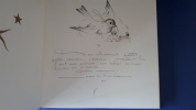 Rêves
. Jean Adrien Mercier 
