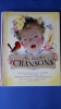 Nos vieilles chansons
Les Flots Bleus, 1953
. [Mercier] Jean de la Varende

