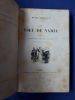 Le Voeu de Nadia
. Gr&eacute;ville, Henry
