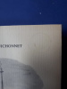 Notre Bonneville
. Guichonnet, Paul
