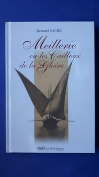 Meillerie ou les cailloux de la gloire