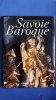 Savoie Baroque
. Peyre, Dominique
