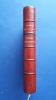 Poèmes tragiques
Edition revue et augmentée
. Leconte de Lisle, Charles-Marie-René

