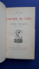 Poèmes tragiques
Edition revue et augmentée
. Leconte de Lisle, Charles-Marie-René

