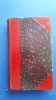 Poèmes tragiques
Edition revue et augmentée
. Leconte de Lisle, Charles-Marie-René

