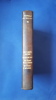 La Cousine Bette (Les parents pauvres I)
&Eacute;tudes de moeurs: Sc&egrave;nes de la vie Parisienne V. 
. Balzac, Honor&eacute; de
