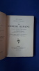 La Cousine Bette (Les parents pauvres I)
&Eacute;tudes de moeurs: Sc&egrave;nes de la vie Parisienne V. 
. Balzac, Honor&eacute; de
