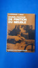 Manuel pratique de finition du meuble: Par M. Deheurles, mise &agrave; jour par F. Francis D&eacute;bat
. Deheurles, Marcel et Debat, Francis

