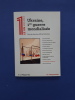 Ukraine, premi&egrave;re guerre mondialis&eacute;e
1 septembre 2022
.  Edgar Morin, Nicole Gnesotto, Dominique de Villepin 