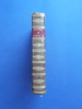 Histoire de Charles XII, Roi de Su&egrave;de
. Voltaire ( Arouet)
