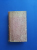 Histoire de Charles XII, Roi de Su&egrave;de
. Voltaire ( Arouet)
