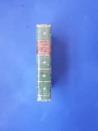 LA Henriade, poême