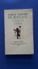 Vingt contes de Boccace.
. [Brunelleschi] Boccace, Antoine Le Ma&ccedil;on (trad.)

