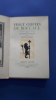 Vingt contes de Boccace.
. [Brunelleschi] Boccace, Antoine Le Ma&ccedil;on (trad.)

