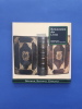 Restauration des livres. D&eacute;couvrir, Restaurer, Conserver
. Ipert, St&eacute;phane et Mich&egrave;le Rome-Hyacinthe
