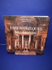 Bibliothèques du Monde
. Laubier Guillaume,  de Bosser Jacques
