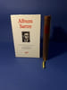 Album Jean-Paul Sartre. Cohen-Solal, Annie

