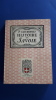Histoire de la Savoie   . Guichonnet Paul 