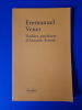 Ferdière, psychiatre d'Antonin Artaud

. Emmanuel VENET

