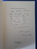 Ferdière, psychiatre d'Antonin Artaud

. Emmanuel VENET
