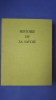 Histoire de la Savoie


. Paul Guichonnet
