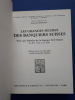 Les Grandes heures des banquiers suisses: Vers une histoire de la banque helv&eacute;tique du XVe si&egrave;cle &agrave; nos jours
. Mottet, Louis H

