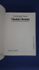 Encyclop&eacute;die navale des mod&egrave;les r&eacute;duits.
Guide du collectionneur et du mod&eacute;liste
. Wolfram zu Mondfeld
