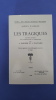 Les Tragiques
. Aubigne Agrippa D', Par A. Garnier, J. Plattard
