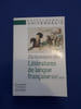 CollectifDictionnaire des litt&eacute;ratures de langue fran&ccedil;aise - XIXe si&egrave;cle -
Collection Encyclopaedia Universalis.
. Collectif
