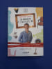 Le Guide du chineur
. Layan, Emmanuel et Chamoux, Julien
