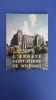 L'Abbaye de Solesmes
. Collectif

