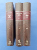 Histoire de Savoie d'apr&egrave;s les documents originaux depuis les origines les plus recul&eacute;es jusqu'&agrave; l'annexion.
. Saint-Genis, Victor de
