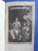 Pratique curieuse, ou les Oracles des Sybilles sur chaque question propos&eacute;e. 
Troisi&egrave;me &eacute;dition augment&eacute;e d'une seconde partie sur les nouvelles ...