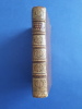Pratique curieuse, ou les Oracles des Sybilles sur chaque question propos&eacute;e. 
Troisi&egrave;me &eacute;dition augment&eacute;e d'une seconde partie sur les nouvelles ...