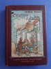 Contes d'un buveur de bi&egrave;re. Edition orn&eacute;e de 100 illustrations originales de Paul Kauffmann, gravure sur bois de MM. quesnel et Villemsens

. ...