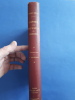 Contes d'un buveur de bi&egrave;re. Edition orn&eacute;e de 100 illustrations originales de Paul Kauffmann, gravure sur bois de MM. quesnel et Villemsens

. ...