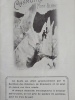Chamonix. Guide touristique. Br&eacute;vent Aiguille du Dru. Collectif 