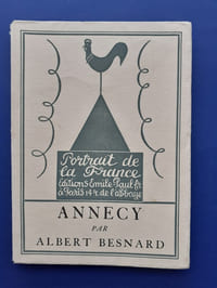 Annecy