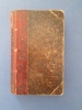Le Scarabée d'or. Traduction de J.-H. Rosny 
Illustrations de Mittis. 
. Poe, Edgar